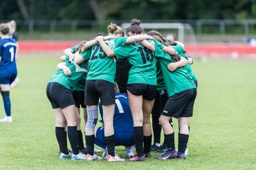 Bild 413 - Loewinnen Cup